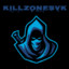 KillZoneSVK