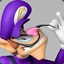 wah?