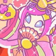 TIme of Death🐰👉⏰