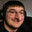 slorakz