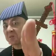 求求别盗我号呜呜呜