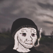 可观测宇宙的主宰