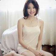 Chúa Tể Bờ Đê