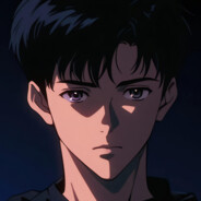 一拳一个奥利奥