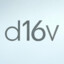 d16v