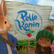 PELLE KANIN