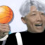 全民制作人们，大家好