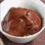 Vladimir Puddin