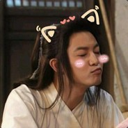 牵一发而动全身