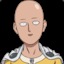 Saitama