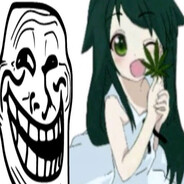 oxy