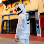 扎个针拉个电我和地板面对面