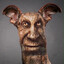 Avatar of player максон
