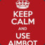 Aimbot&#039;eXE