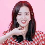 萧瑟