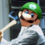 Luigi3733