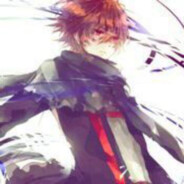 千坠微浅醉、、、