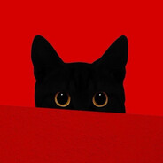 H@rk0Tik avatar