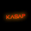 Kasap