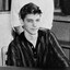 Ted Kaczynski