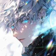 那个男人又回来了