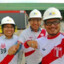 Ing De Real Plaza D Trujillo