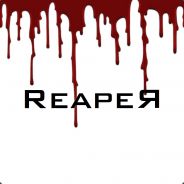 Reaper - steam id 76561197961866972
