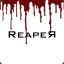 Reaper