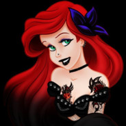 𝓣𝓱𝓪𝓶𝓮𝓳𝓪