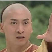 容老衲薄葬了大家