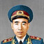 Qu Liao (中国)