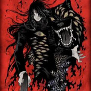 Cronwel