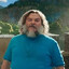 I AM STEVE...