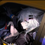 拉普兰德香香的