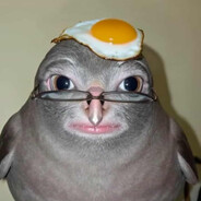 cipek