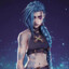 Jinx