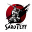 [TWZ] - SaroTeff