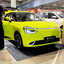 DONGFENG NAMMI BOX