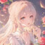 Eira.雪祈^_^