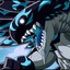 DragonKingAcnologia