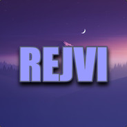 鸚Rejvi鵡
