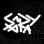 Samray avatar
