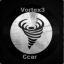 (Vortex 3) (XTC) Ccar Buying SS