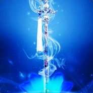 ☣夜╰☆╮音۞ 一™