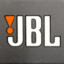 JBL