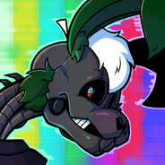 StaticRabbit Steam avatar