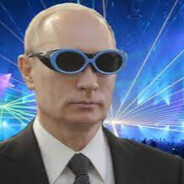 𝕎𝕚𝕜𝕥𝕠𝕣