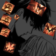depressed