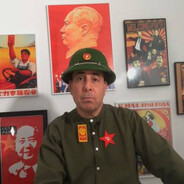 ALDO MARIATEGUI
