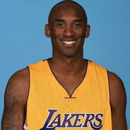 KOBE BRYANT 24